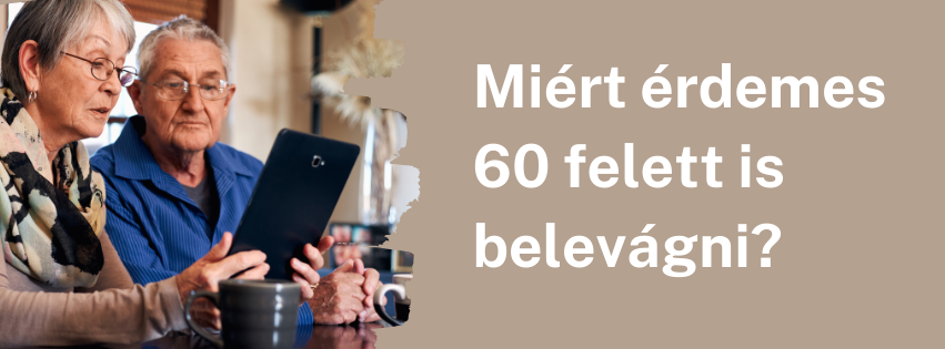 Nyelvtanulás bármelyik életkorban