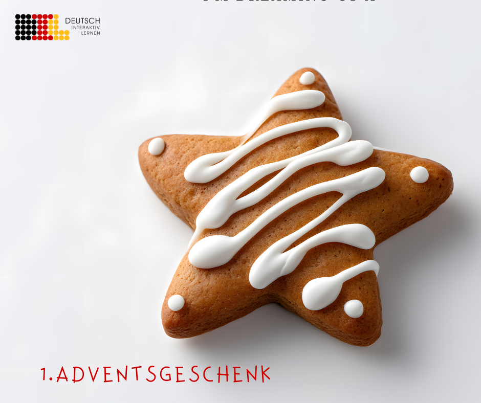 Adventi memória-játék